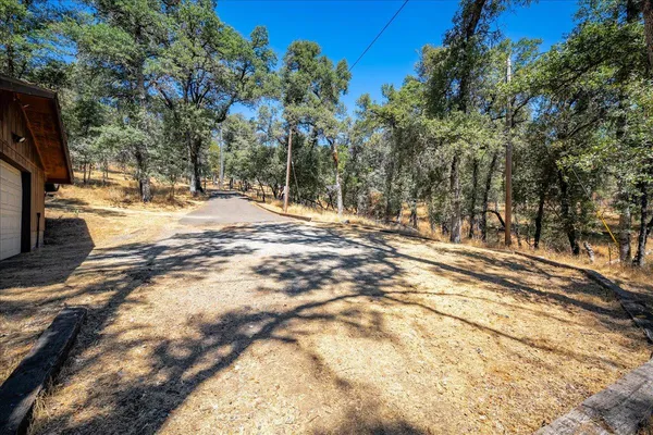 $399,000 | 5941 Garden Park Drive, Garden Valley, CA 95633