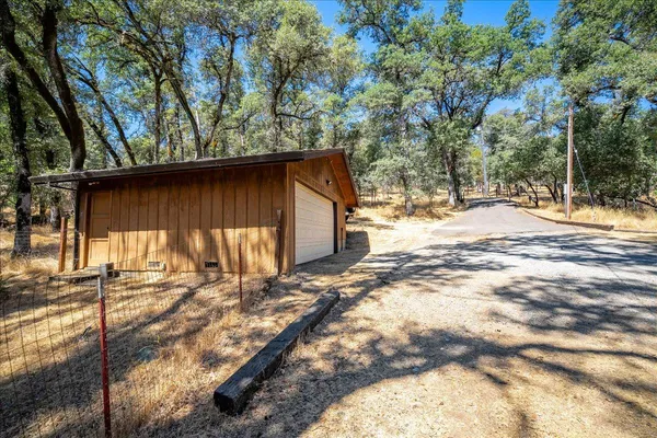 $399,000 | 5941 Garden Park Drive, Garden Valley, CA 95633