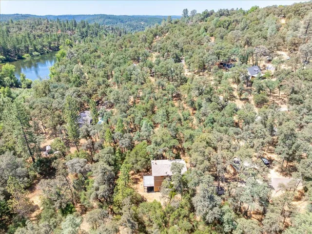 $415,000 | 5941 Garden Park Drive, Garden Valley, CA 95633