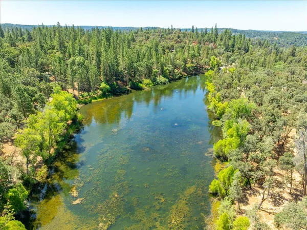 $399,000 | 5941 Garden Park Drive, Garden Valley, CA 95633