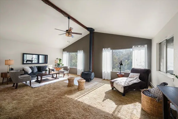 $399,000 | 5941 Garden Park Drive, Garden Valley, CA 95633