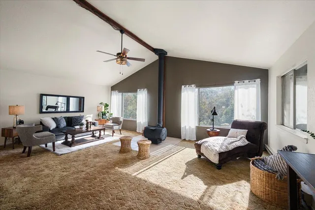 $415,000 | 5941 Garden Park Drive, Garden Valley, CA 95633