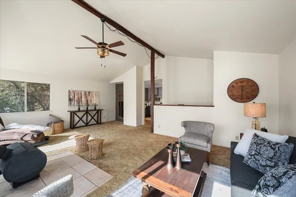 $399,000 | 5941 Garden Park Drive, Garden Valley, CA 95633