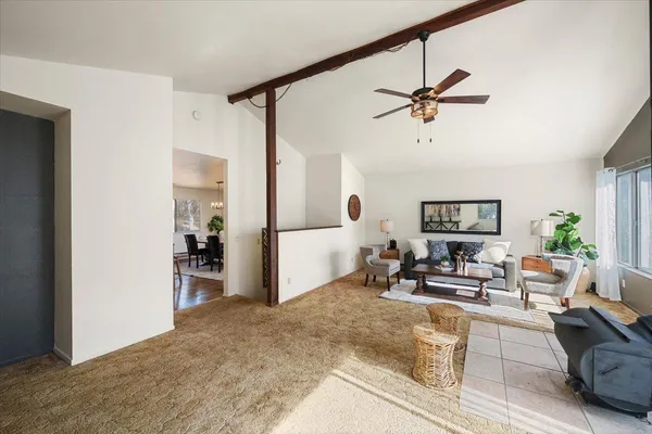 $399,000 | 5941 Garden Park Drive, Garden Valley, CA 95633