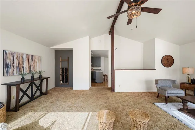 $415,000 | 5941 Garden Park Drive, Garden Valley, CA 95633