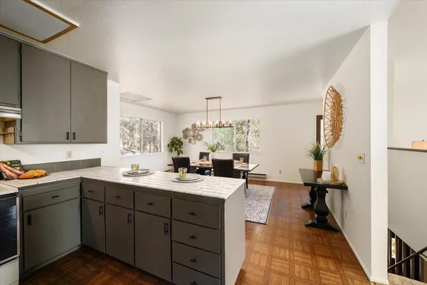 $399,000 | 5941 Garden Park Drive, Garden Valley, CA 95633