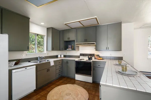 $399,000 | 5941 Garden Park Drive, Garden Valley, CA 95633
