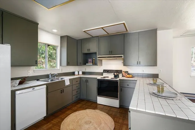 $415,000 | 5941 Garden Park Drive, Garden Valley, CA 95633