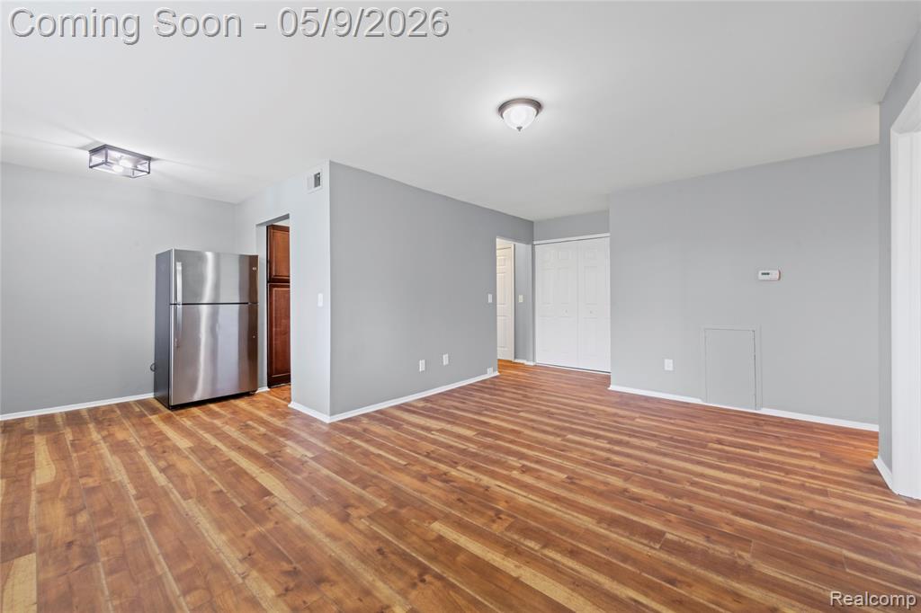 30052 West Twelve Mile Road, Unit 61 Farmington, MI 48334 - Photo 6 of 23