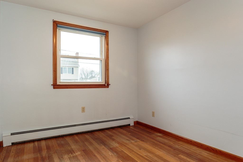 15 Cleveland Road Watertown, MA 02472 - Photo 13 of 20 Gallery Image 13