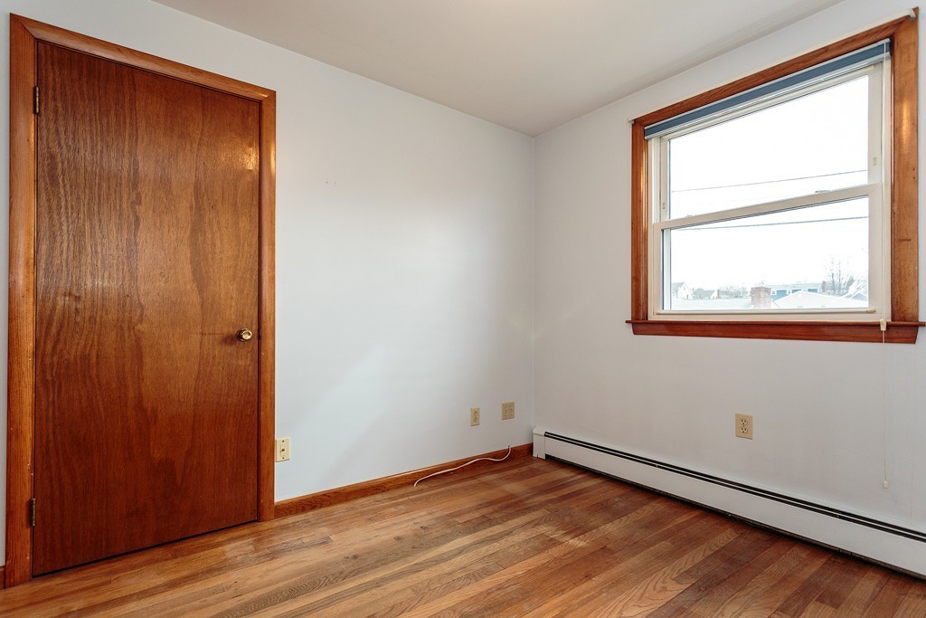15 Cleveland Road Watertown, MA 02472 - Photo 14 of 20 Gallery Image 14