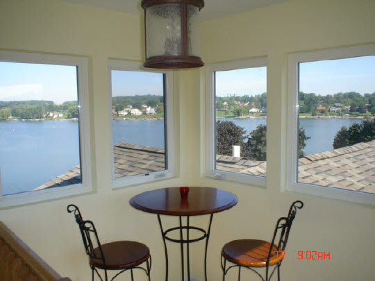 521 Baintree Road Lake Summerset, IL 61019 - Photo 3 of 6 Gallery Image 3