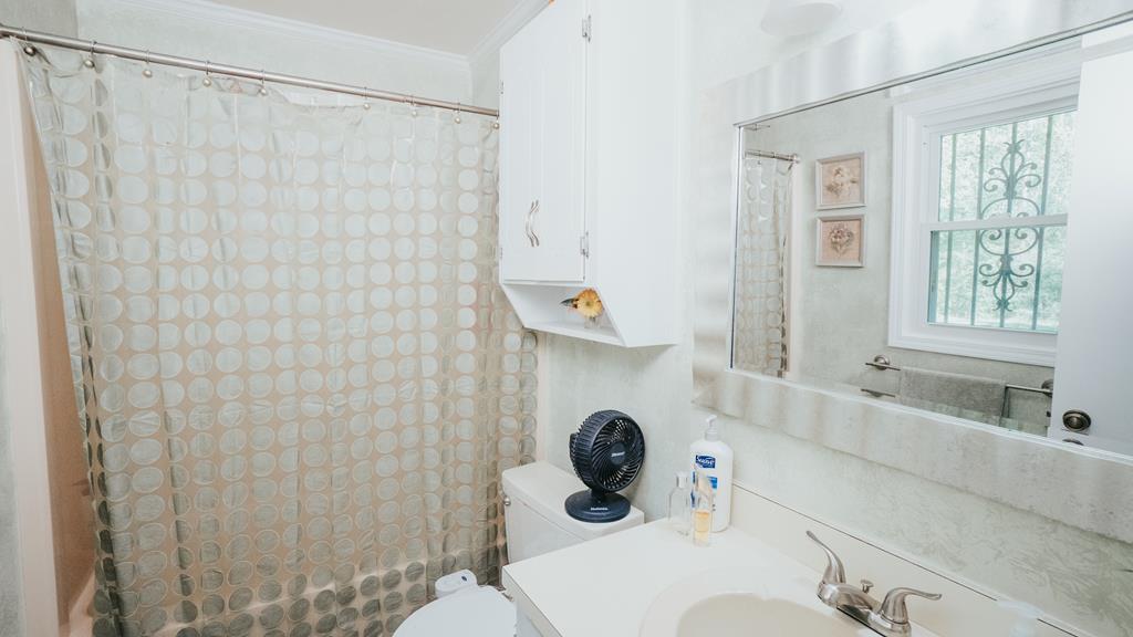 2311 Aberdeen Road Dothan, AL 36301 - Photo 7 of 13