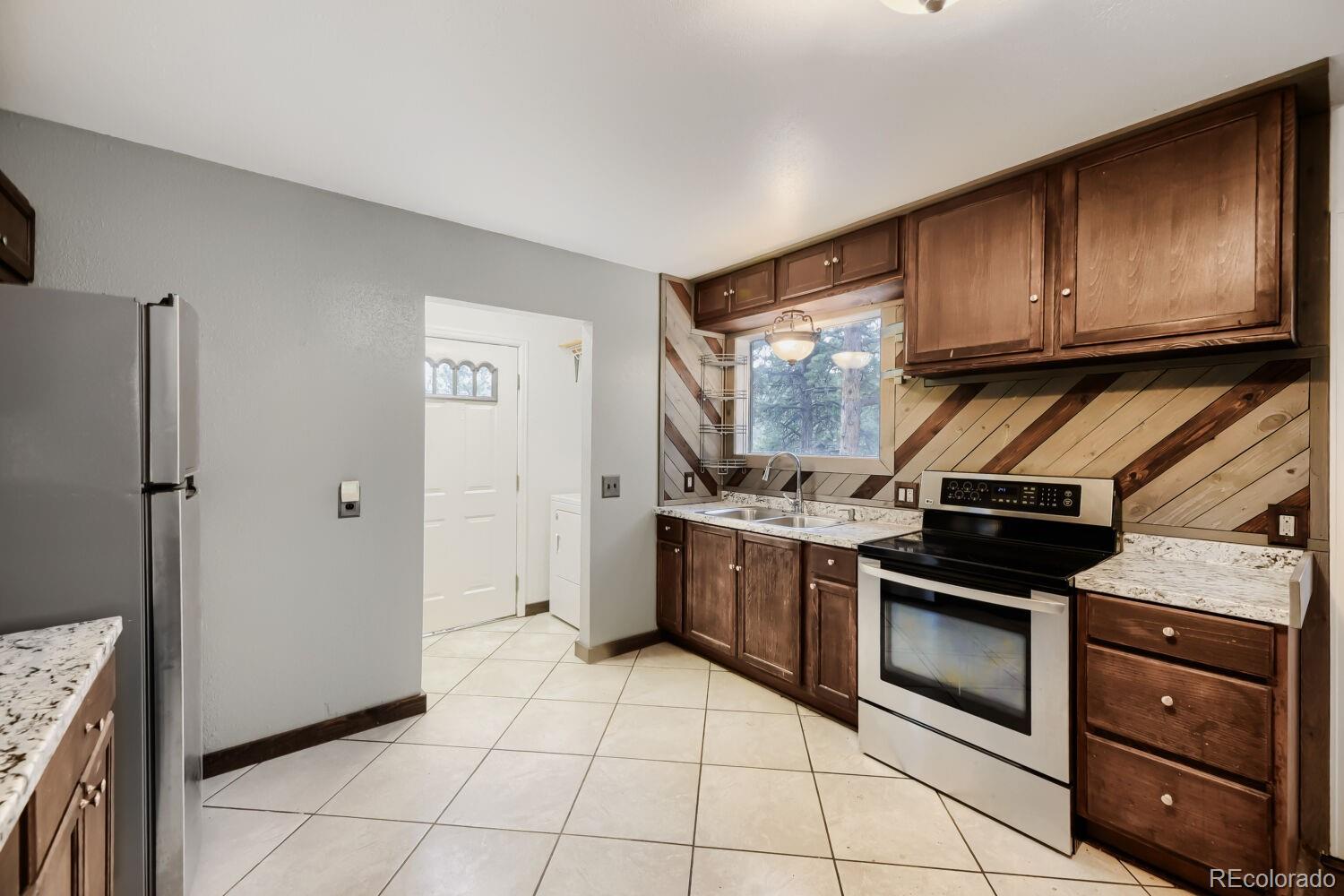 303 Hall Road Bailey, CO 80421 - Photo 8 of 17
