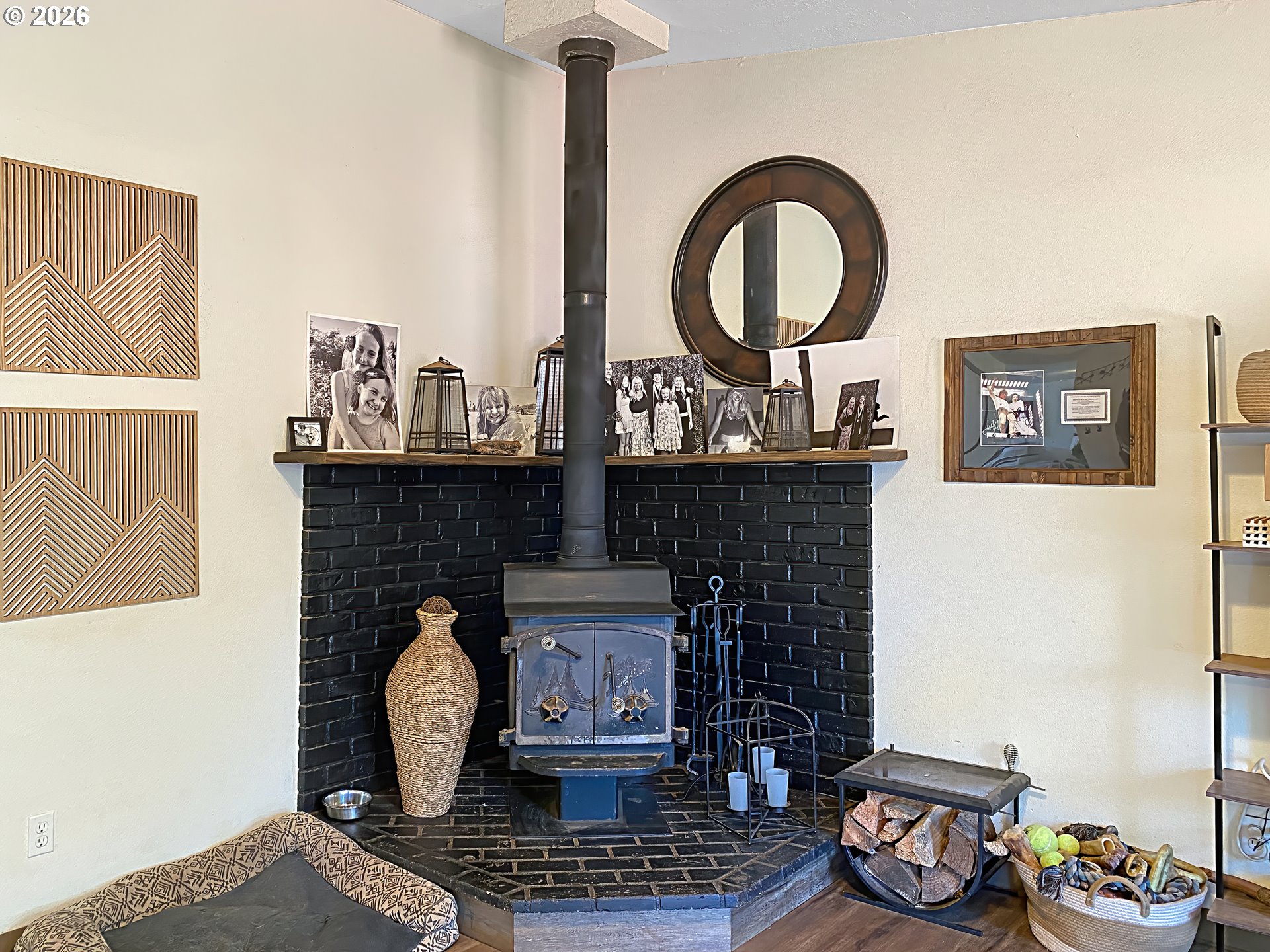 5021 Daniel Street South Salem, OR 97306 - Photo 11 of 30