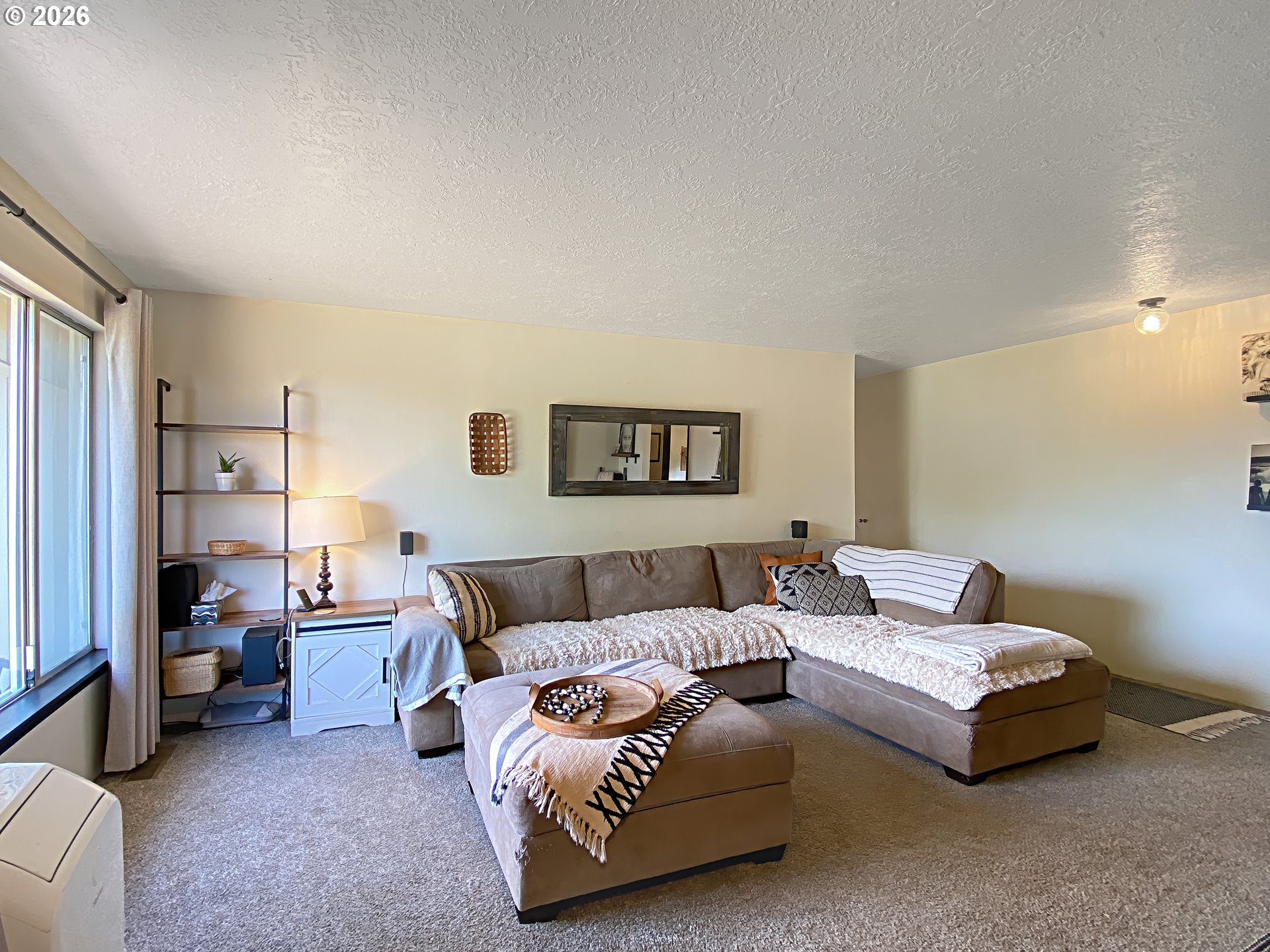 5021 Daniel Street South Salem, OR 97306 - Photo 12 of 30
