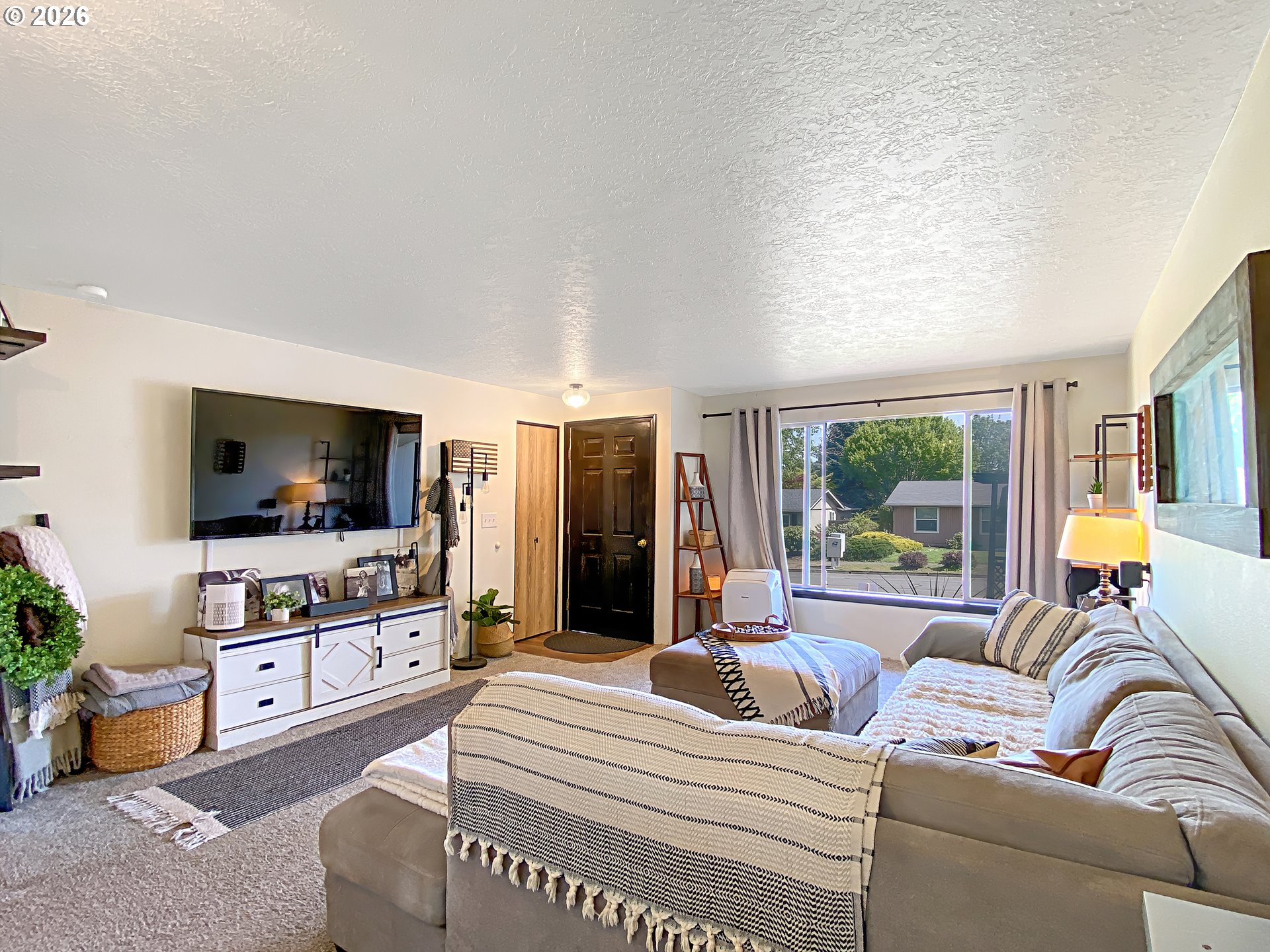 5021 Daniel Street South Salem, OR 97306 - Photo 14 of 30