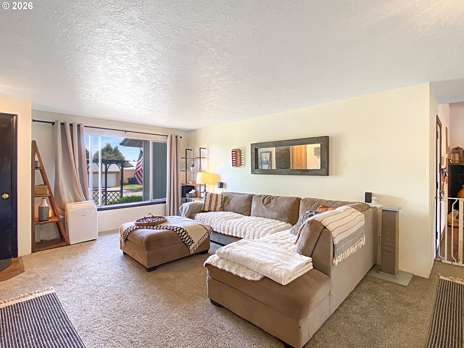 5021 Daniel Street South Salem, OR 97306 - Photo 15 of 30