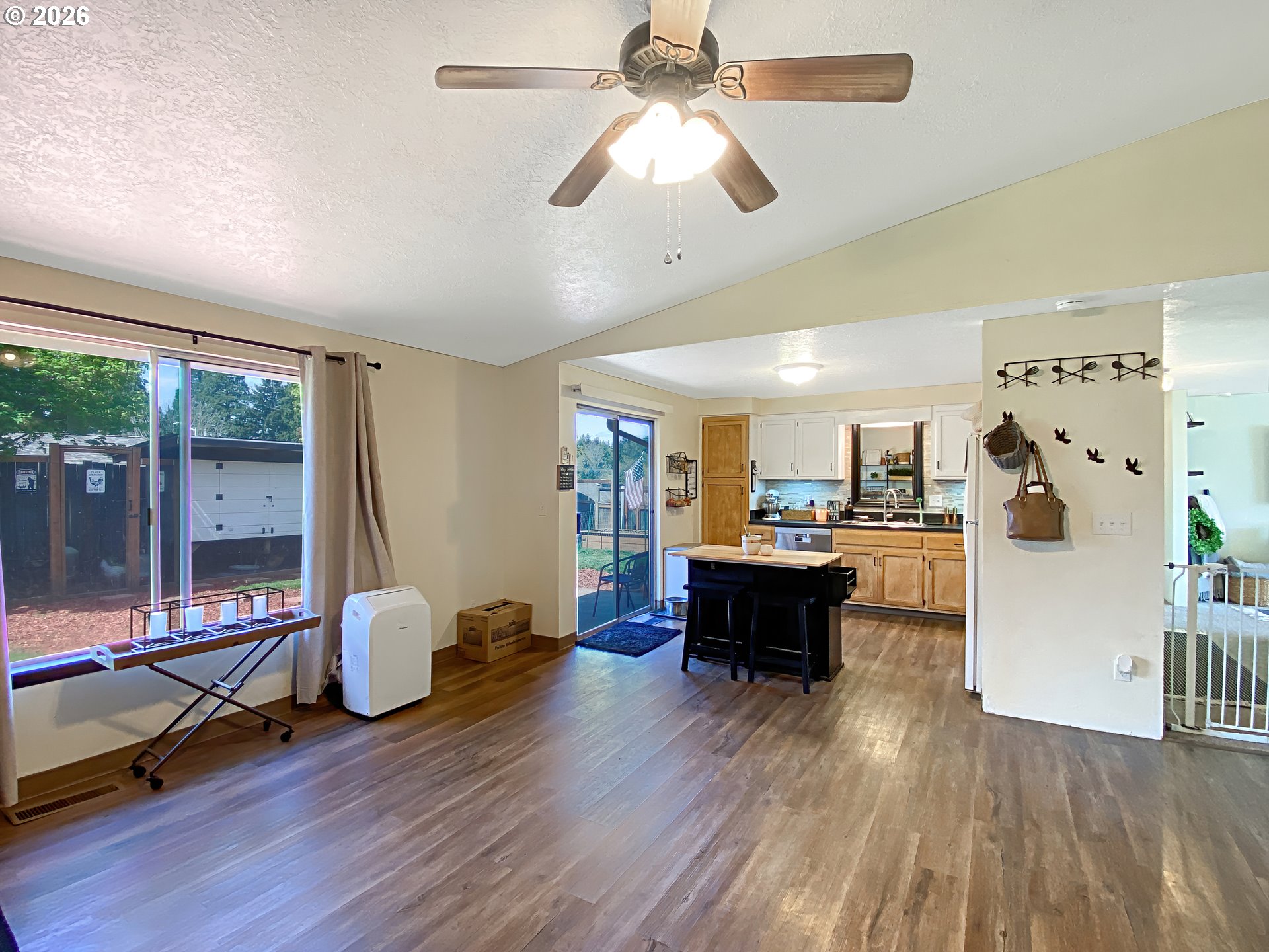 5021 Daniel Street South Salem, OR 97306 - Photo 20 of 30