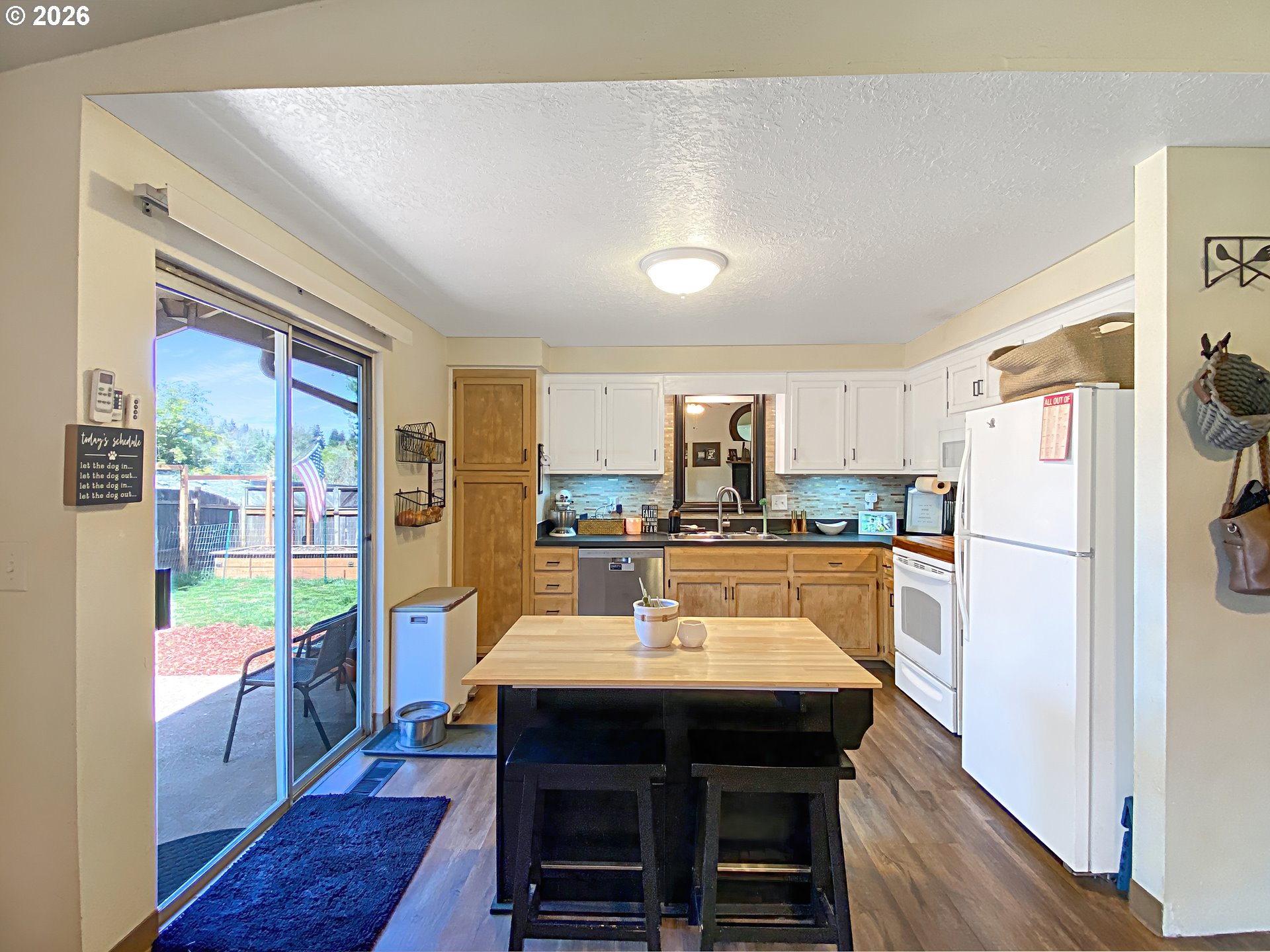 5021 Daniel Street South Salem, OR 97306 - Photo 21 of 30