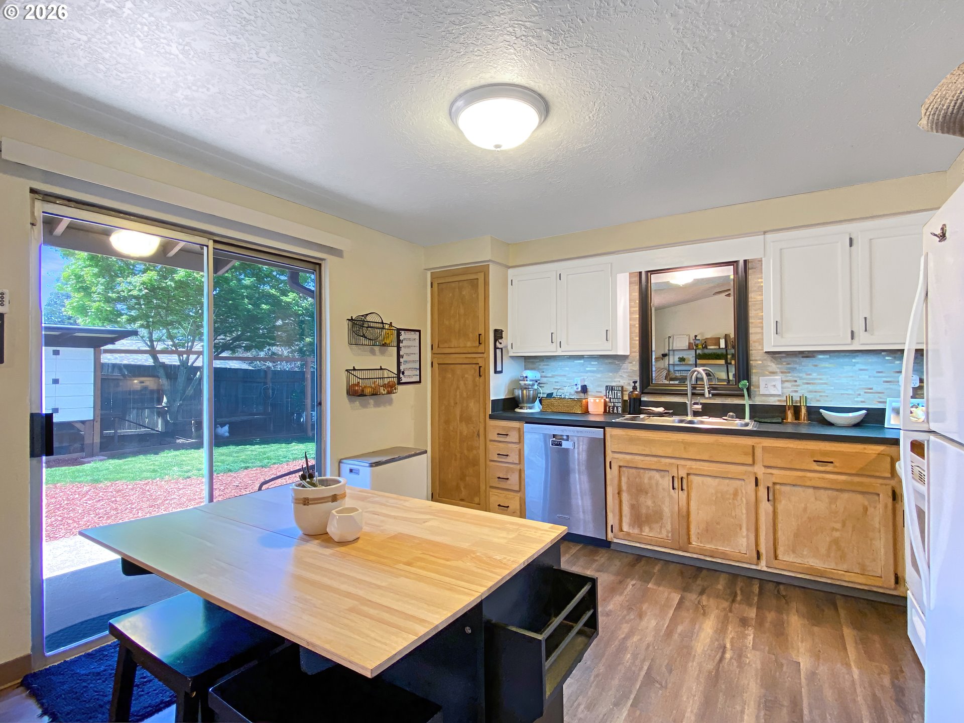 5021 Daniel Street South Salem, OR 97306 - Photo 22 of 30