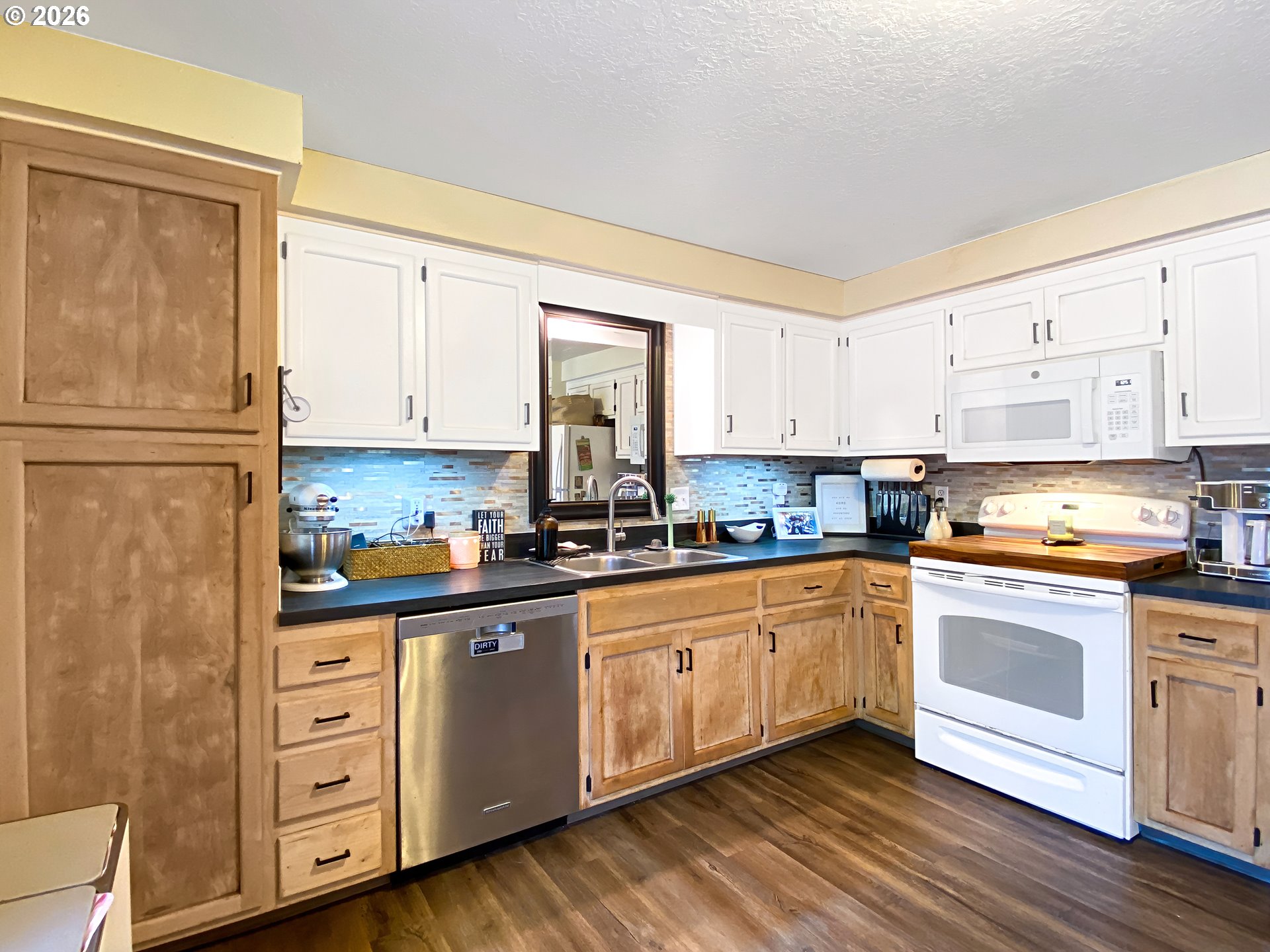5021 Daniel Street South Salem, OR 97306 - Photo 23 of 30