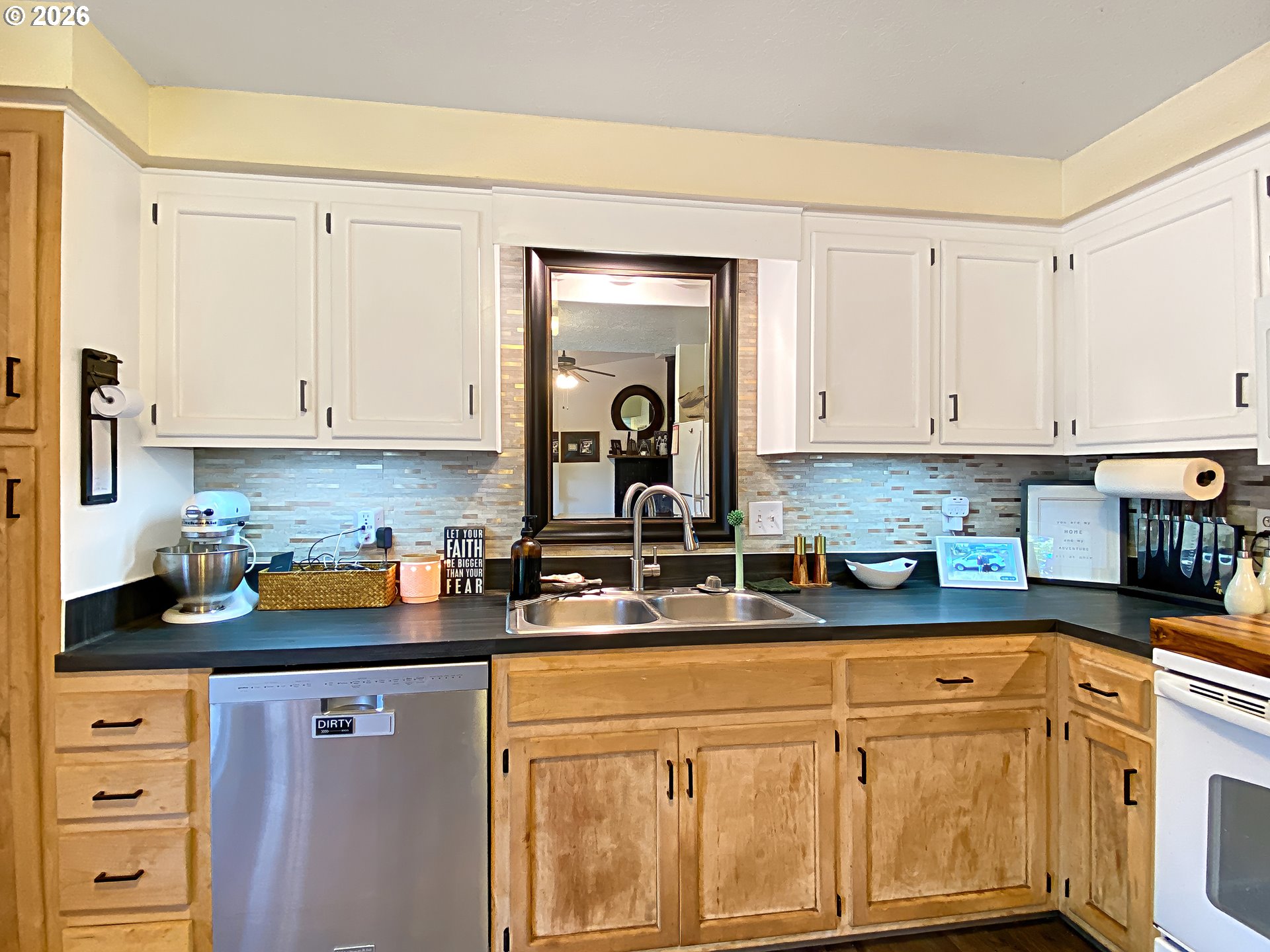 5021 Daniel Street South Salem, OR 97306 - Photo 24 of 30