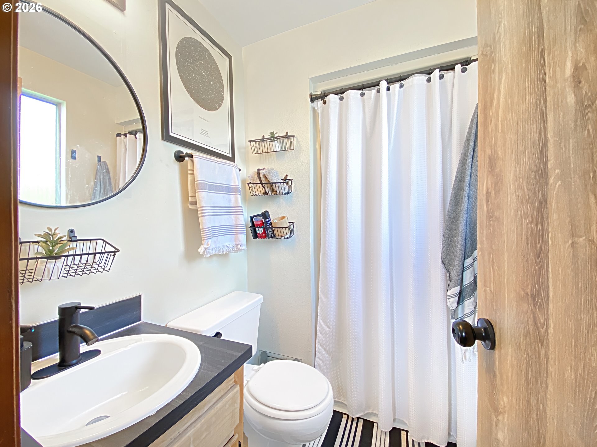 5021 Daniel Street South Salem, OR 97306 - Photo 25 of 30