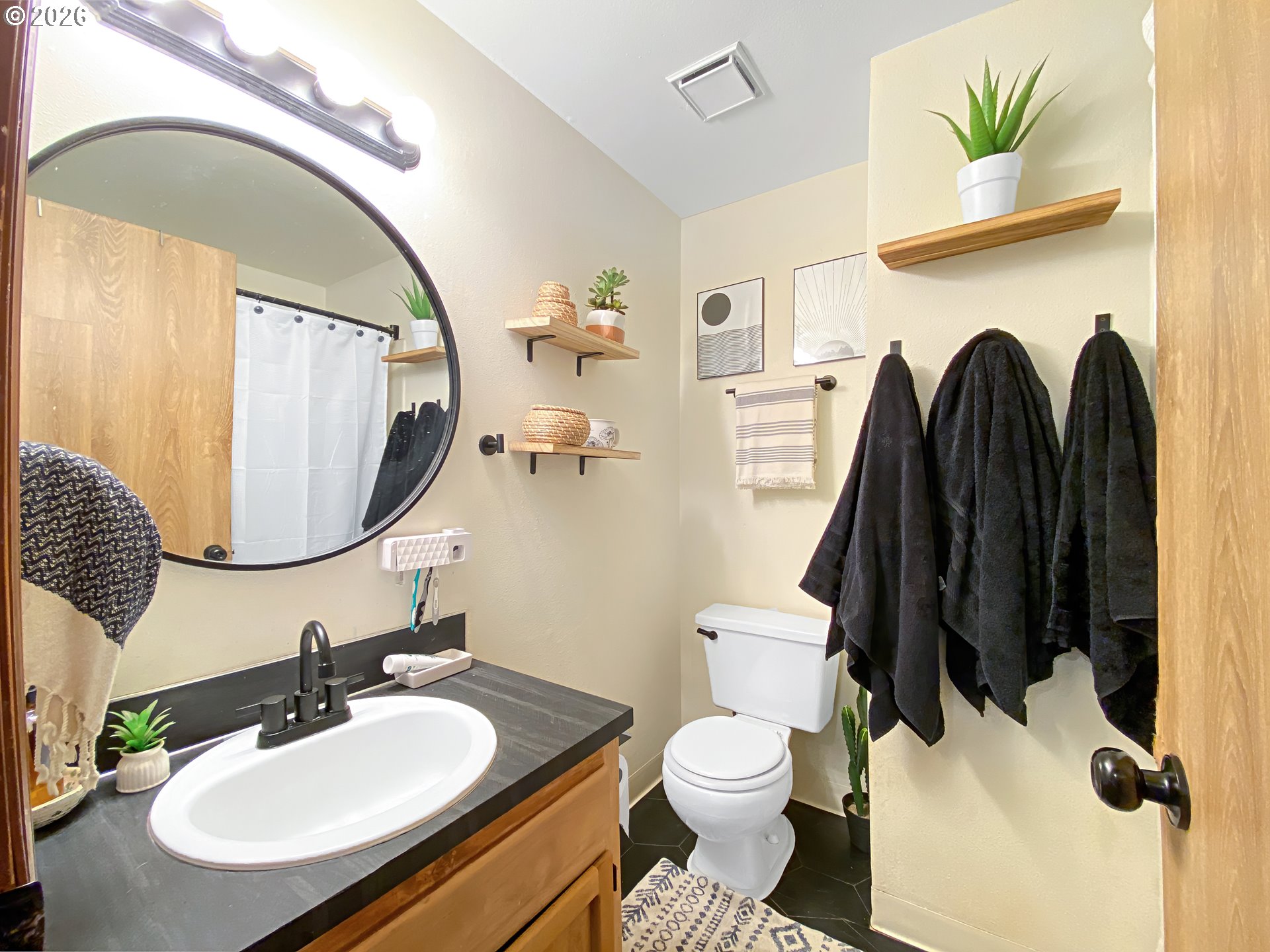 5021 Daniel Street South Salem, OR 97306 - Photo 26 of 30