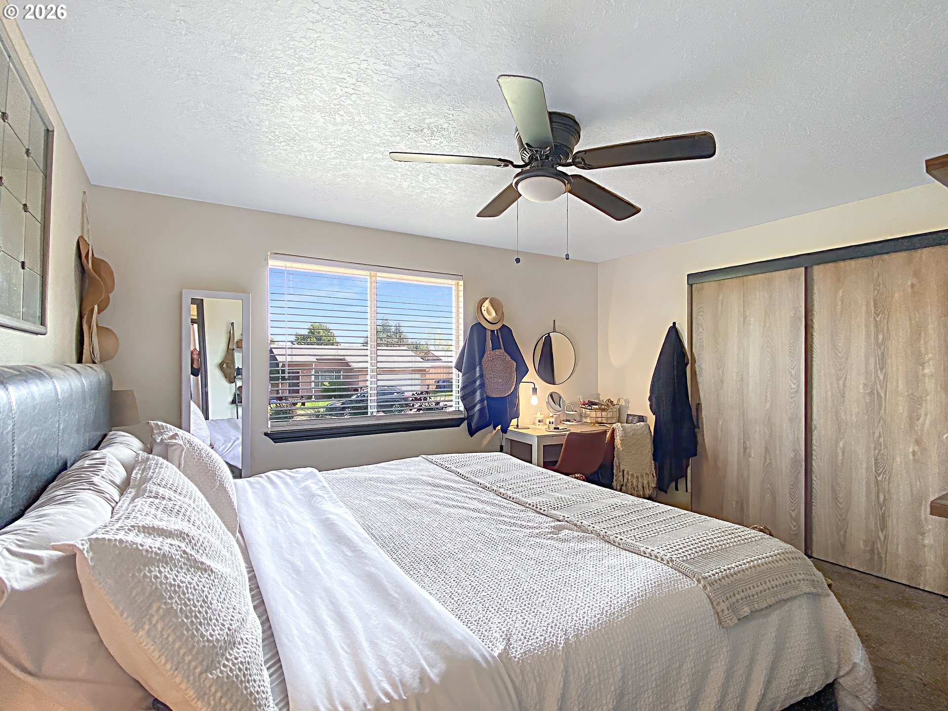 5021 Daniel Street South Salem, OR 97306 - Photo 27 of 30