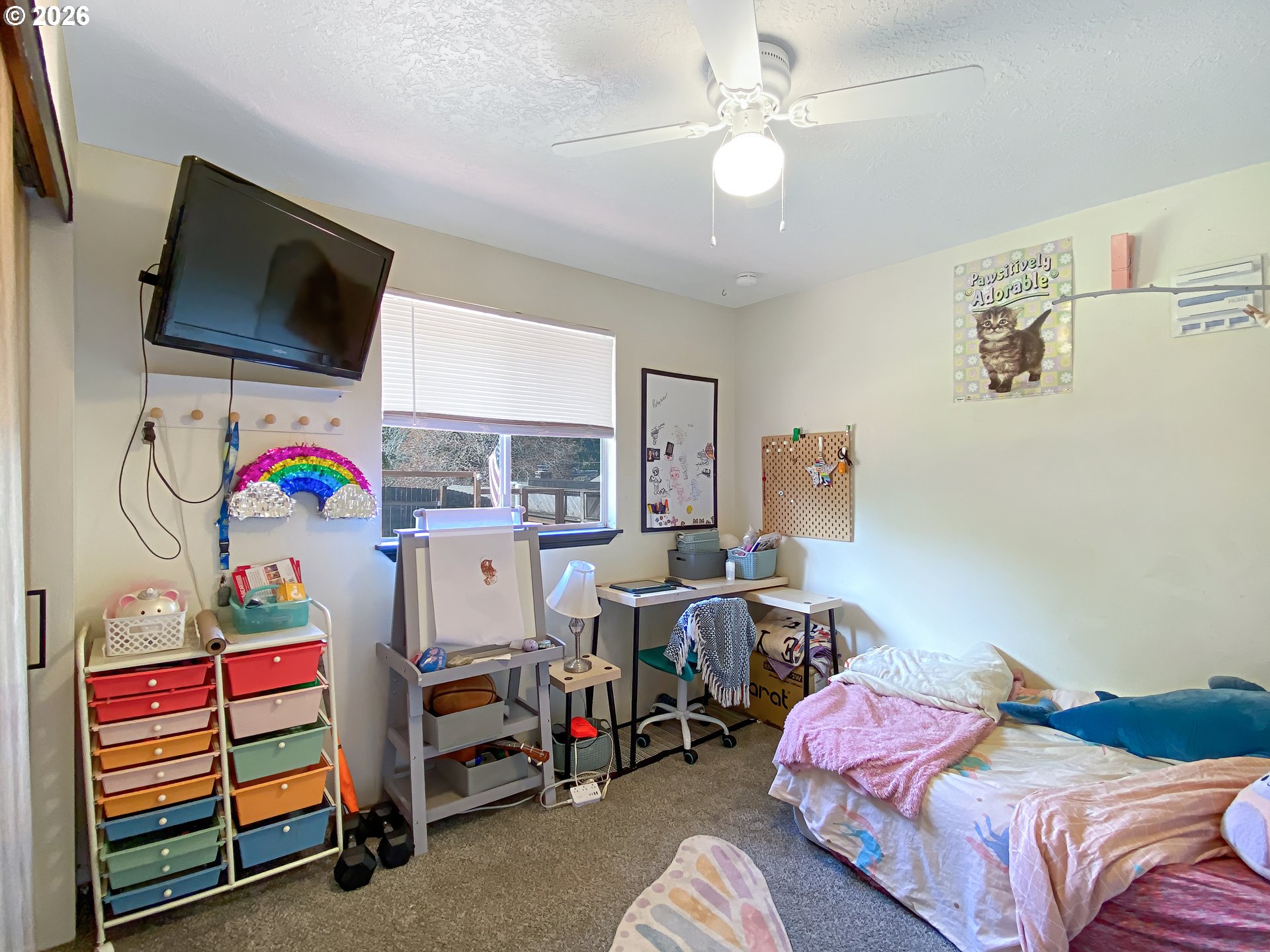 5021 Daniel Street South Salem, OR 97306 - Photo 30 of 30
