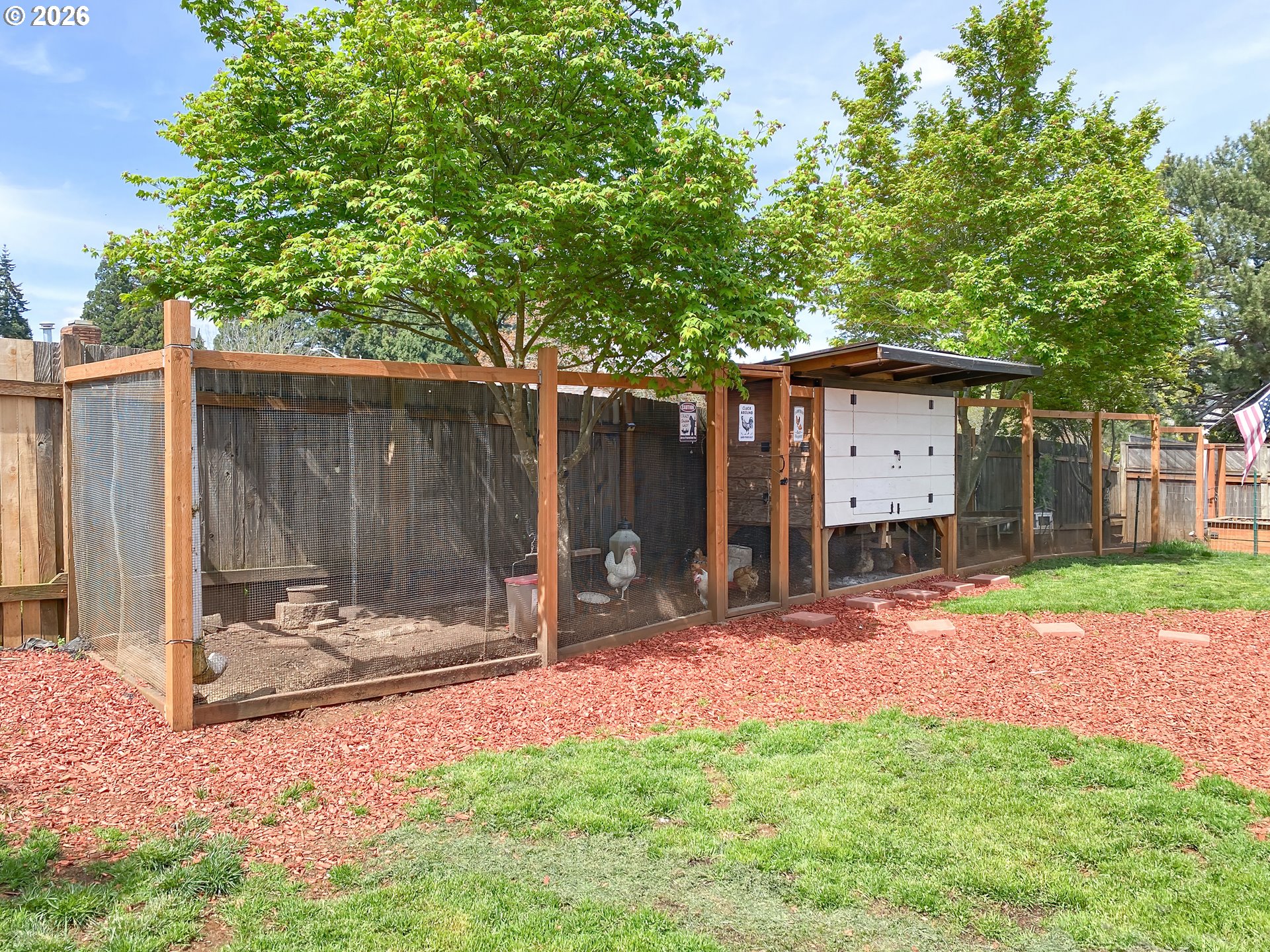 5021 Daniel Street South Salem, OR 97306 - Photo 5 of 30