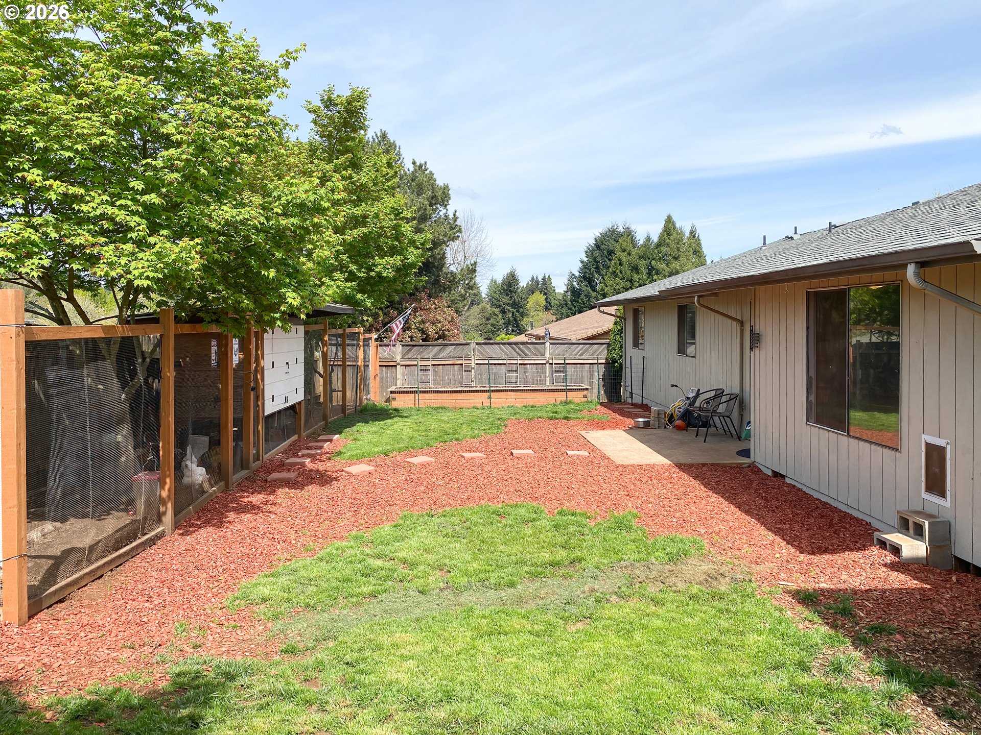 5021 Daniel Street South Salem, OR 97306 - Photo 6 of 30
