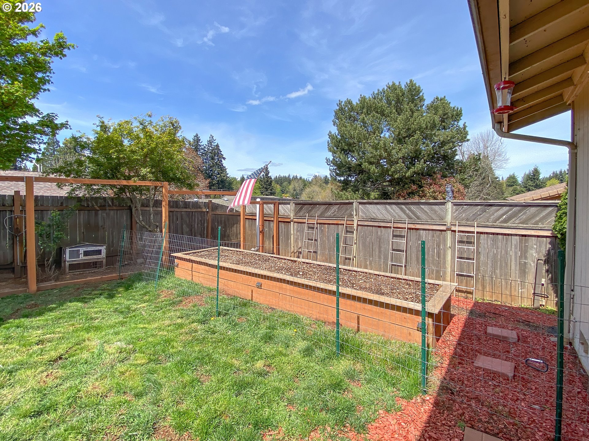 5021 Daniel Street South Salem, OR 97306 - Photo 8 of 30