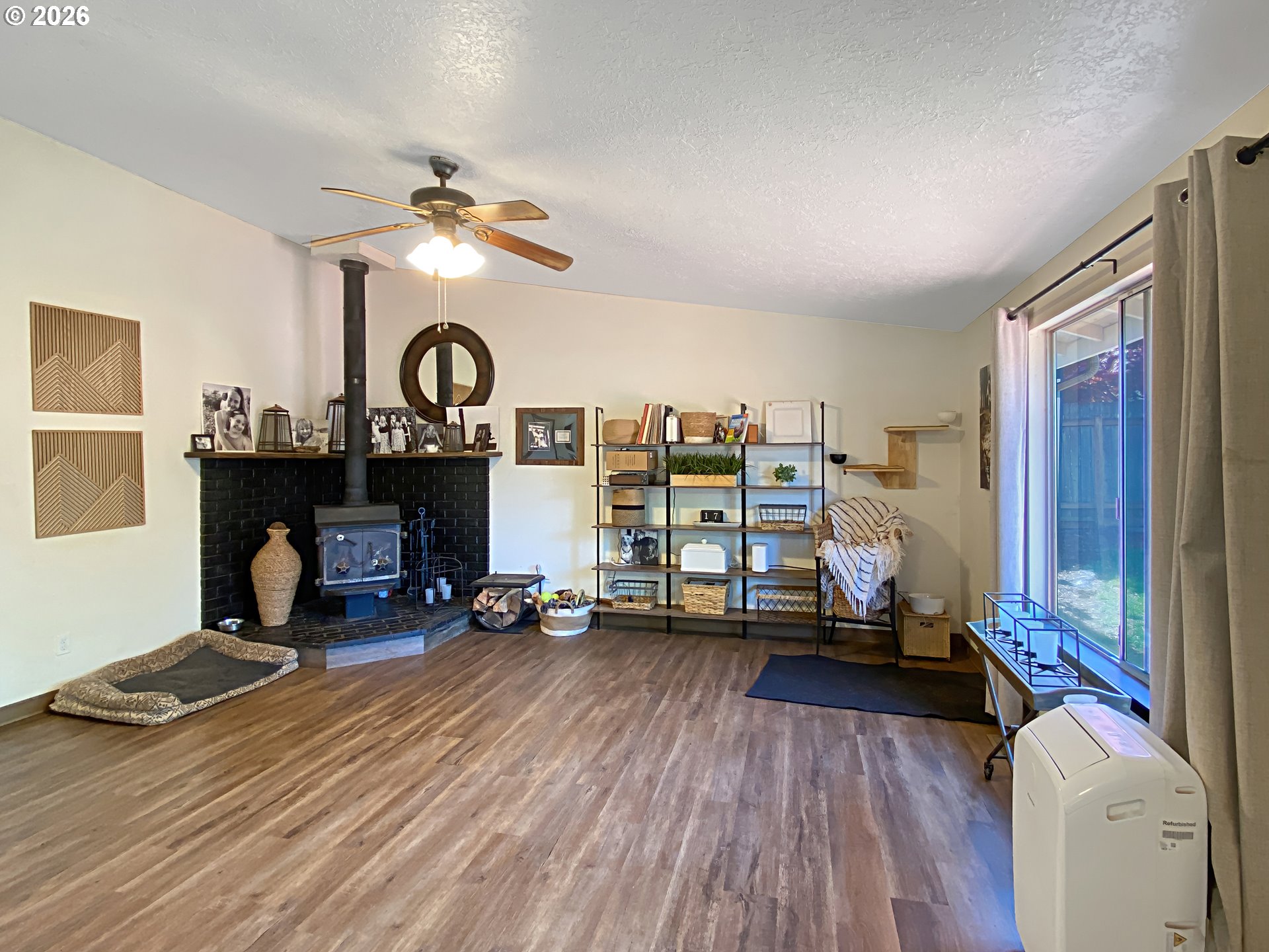 5021 Daniel Street South Salem, OR 97306 - Photo 10 of 30