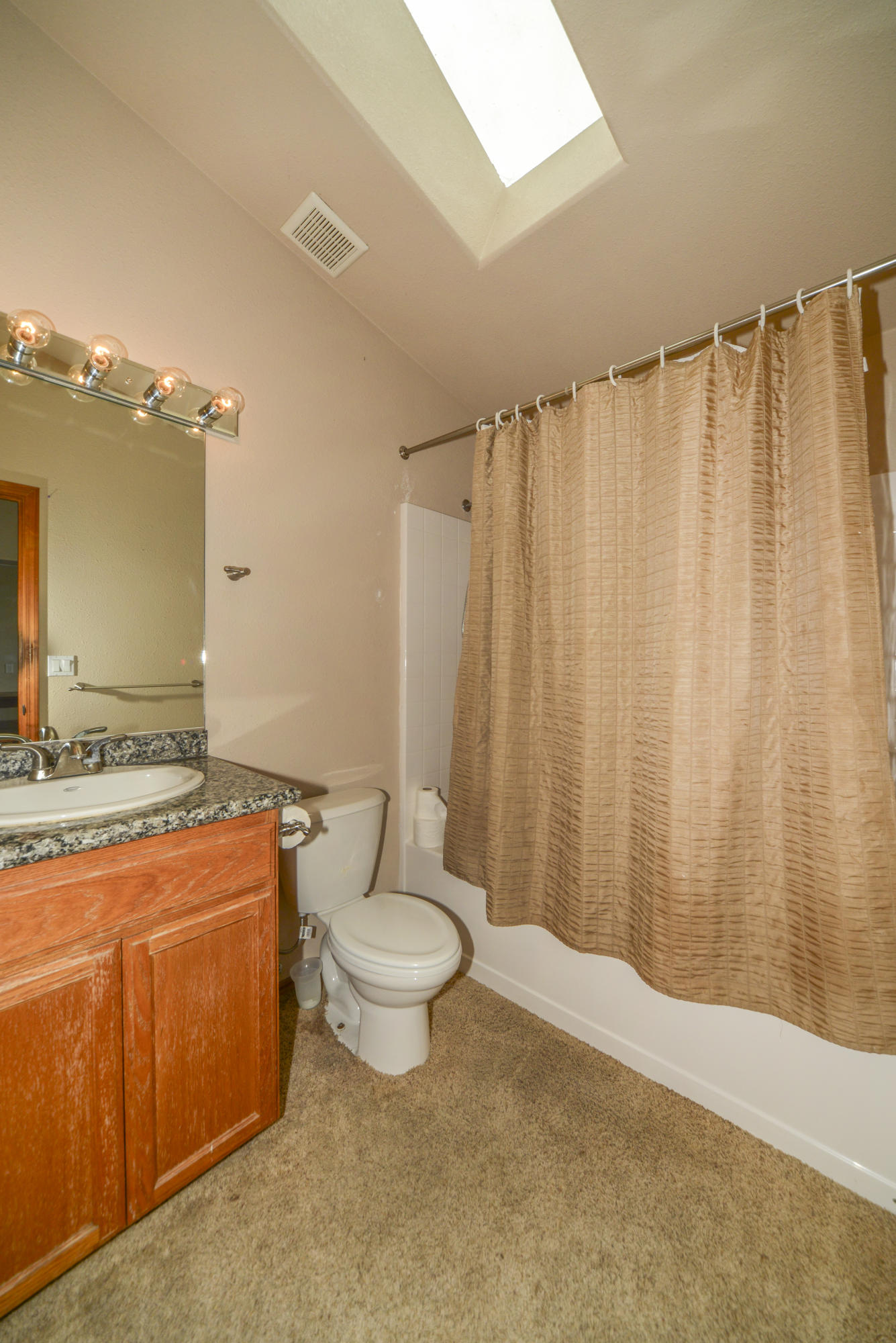 6510 Bell Terrace Road Eureka, CA 95503 - Photo 10 of 30
