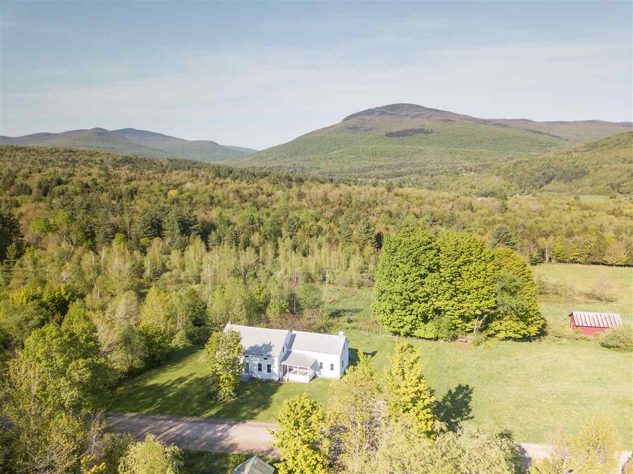 1044 Lapland Road Waterville, VT 05492 - Photo 2 of 40