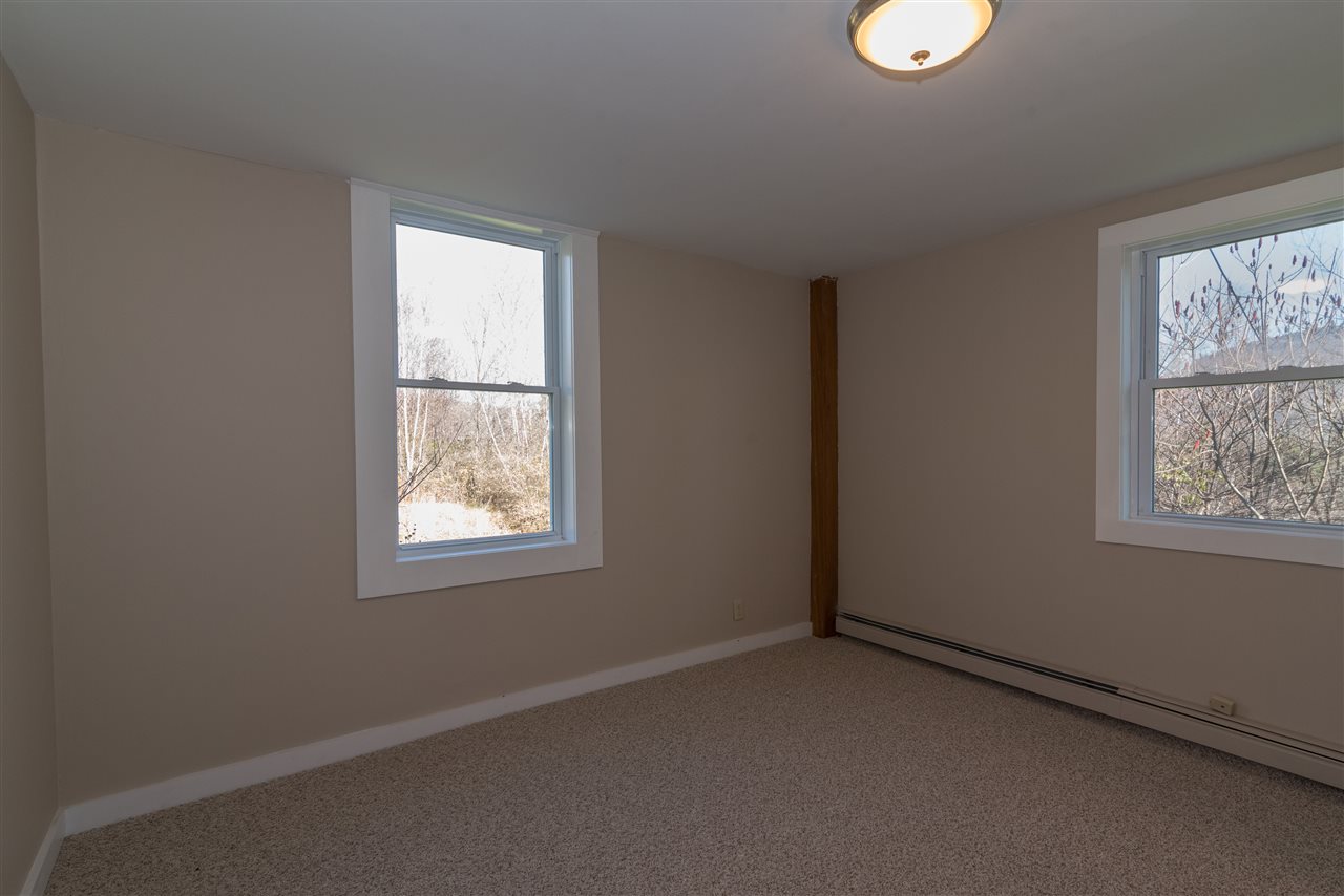 1044 Lapland Road Waterville, VT 05492 - Photo 11 of 40
