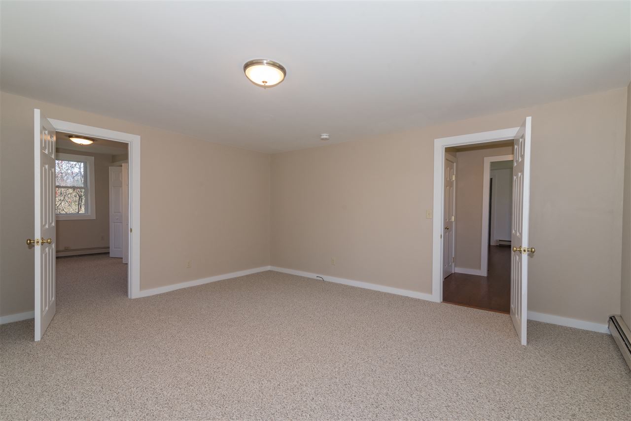 1044 Lapland Road Waterville, VT 05492 - Photo 12 of 40