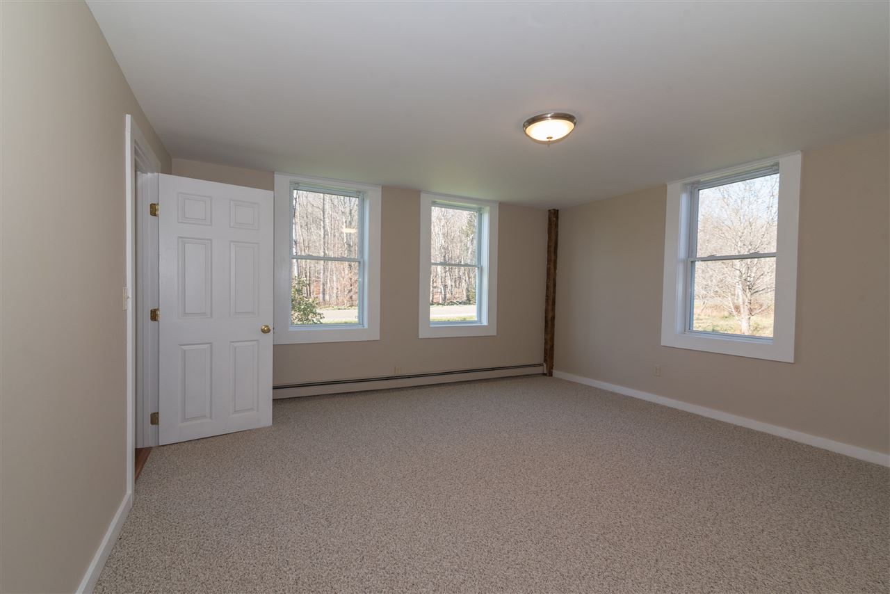 1044 Lapland Road Waterville, VT 05492 - Photo 13 of 40