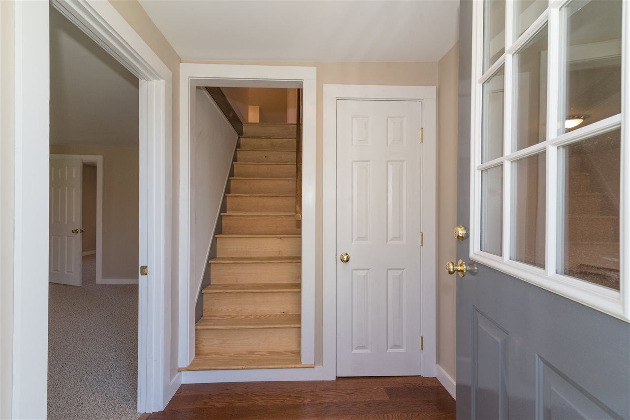 1044 Lapland Road Waterville, VT 05492 - Photo 14 of 40