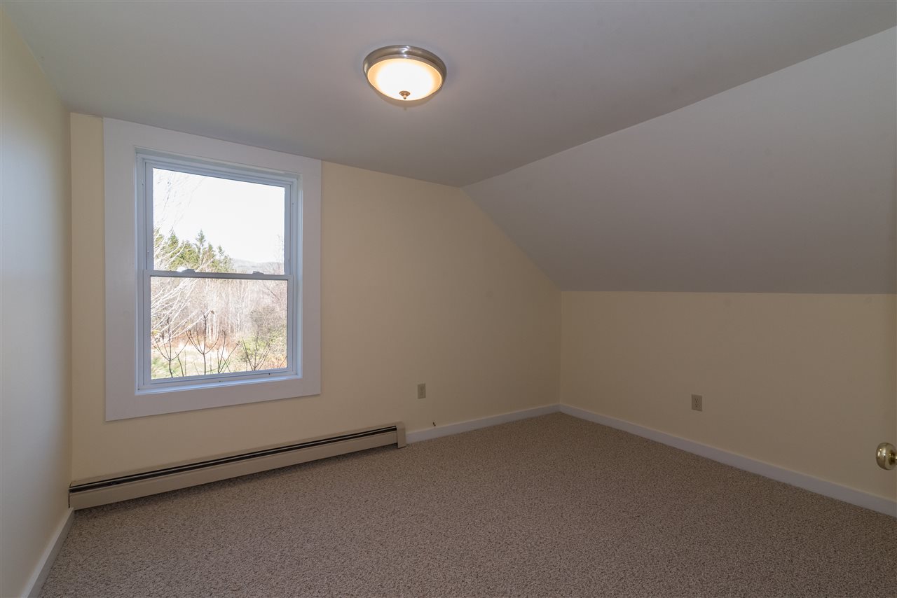 1044 Lapland Road Waterville, VT 05492 - Photo 15 of 40
