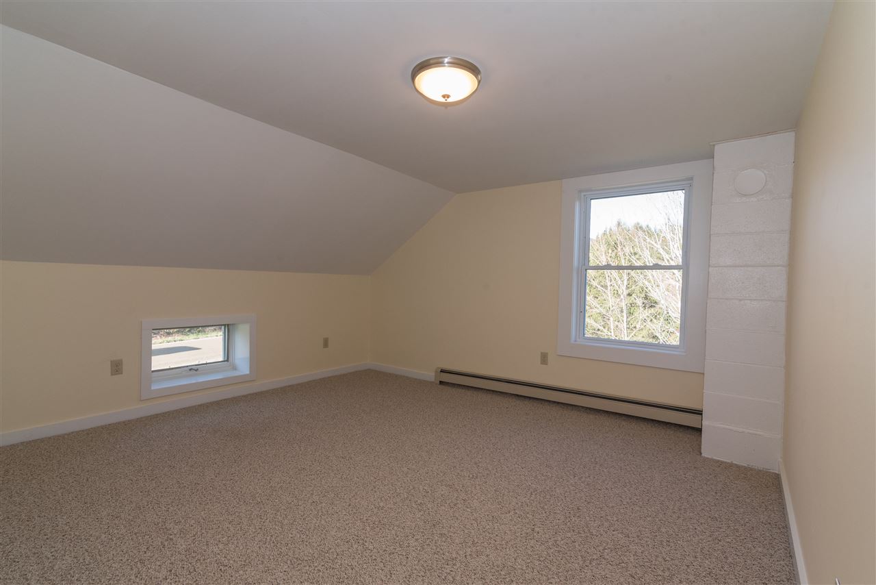 1044 Lapland Road Waterville, VT 05492 - Photo 16 of 40