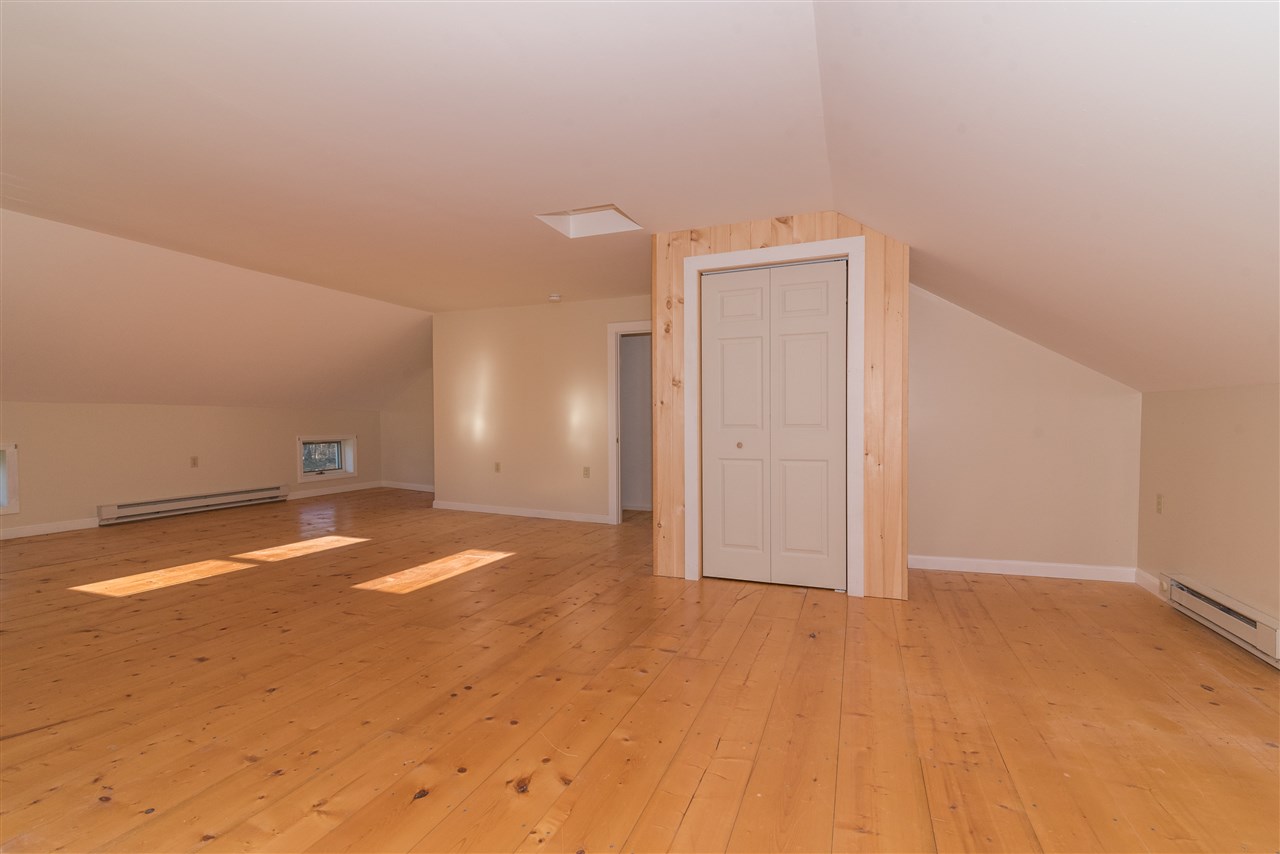 1044 Lapland Road Waterville, VT 05492 - Photo 20 of 40