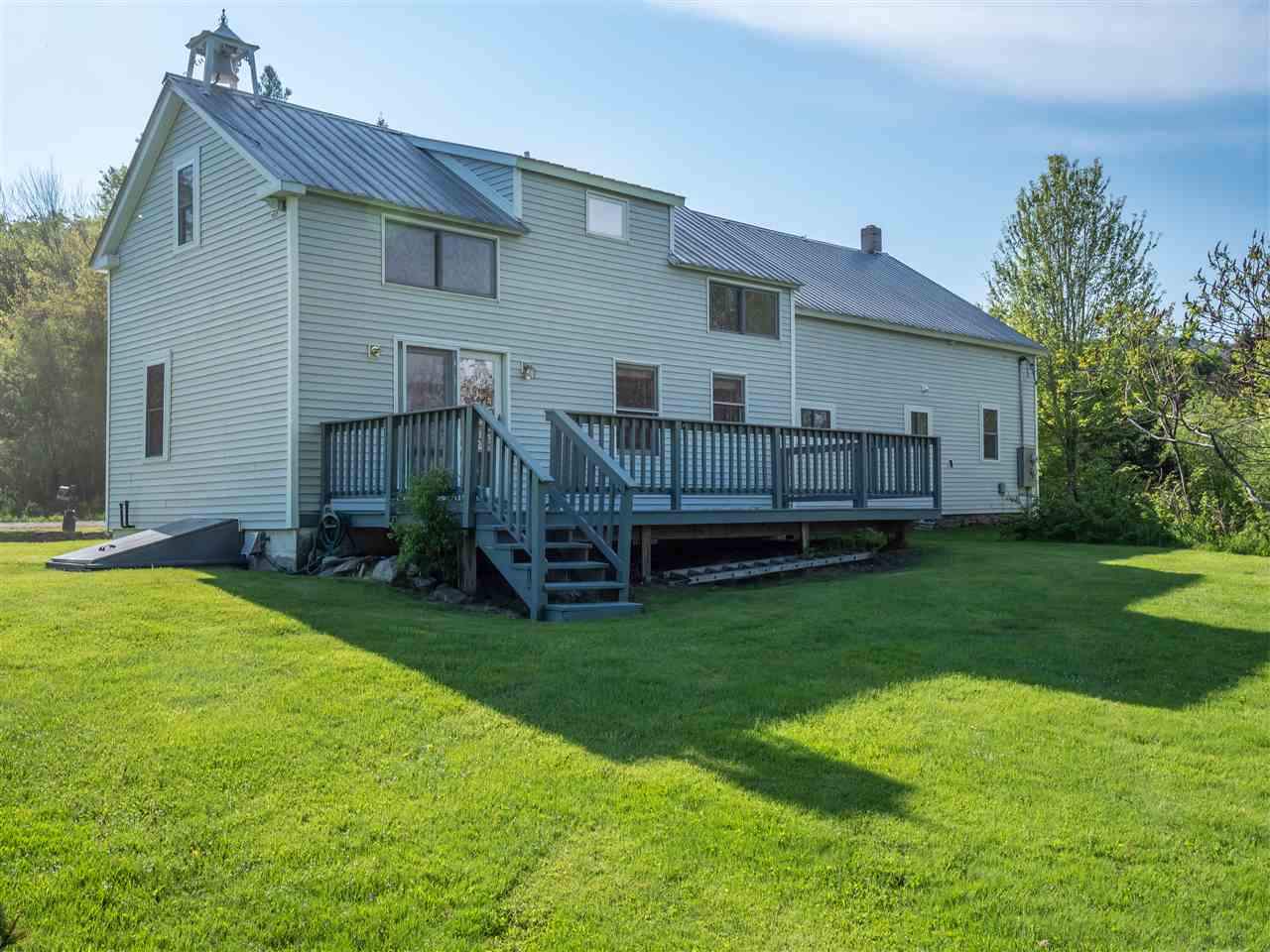 1044 Lapland Road Waterville, VT 05492 - Photo 3 of 40