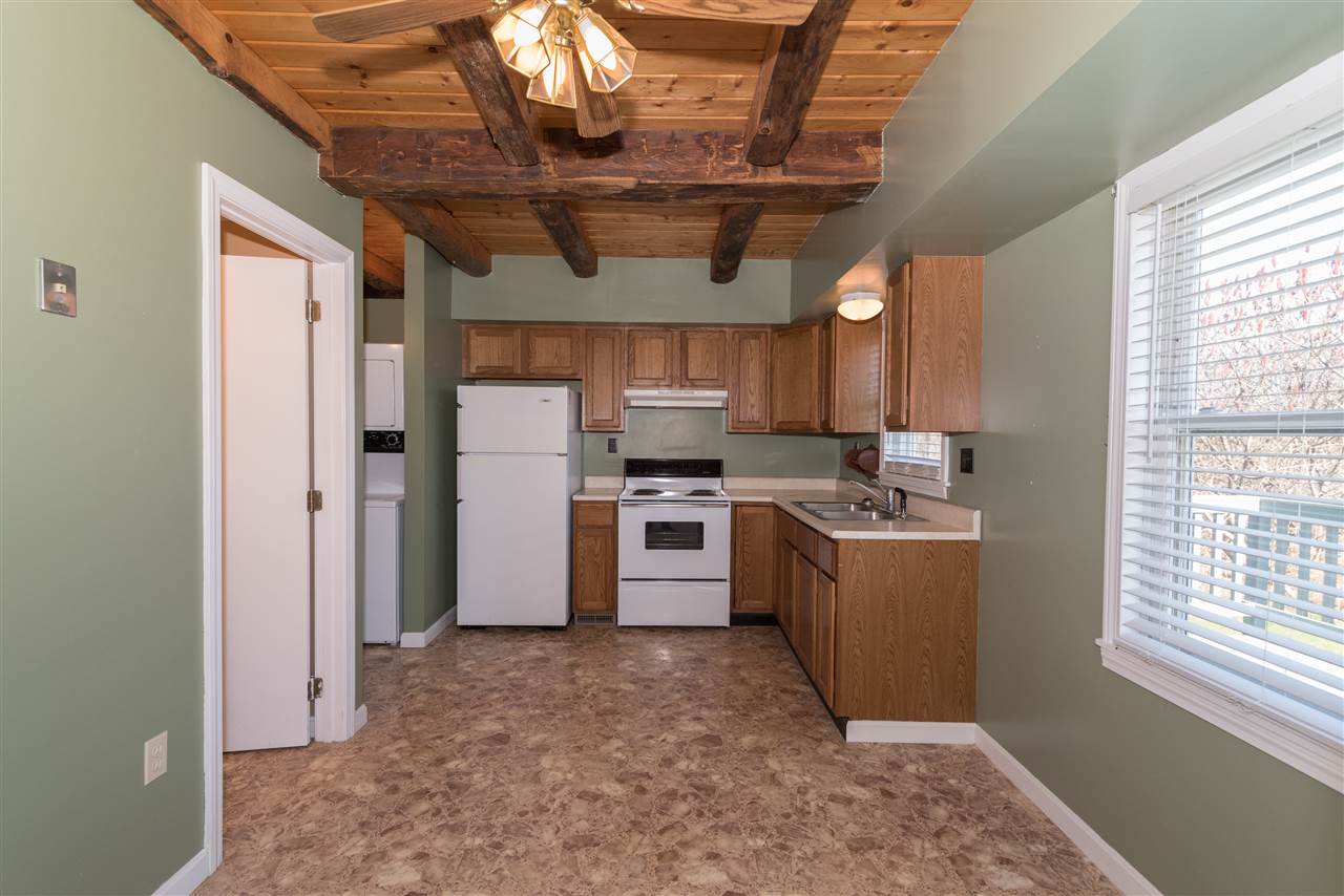 1044 Lapland Road Waterville, VT 05492 - Photo 21 of 40