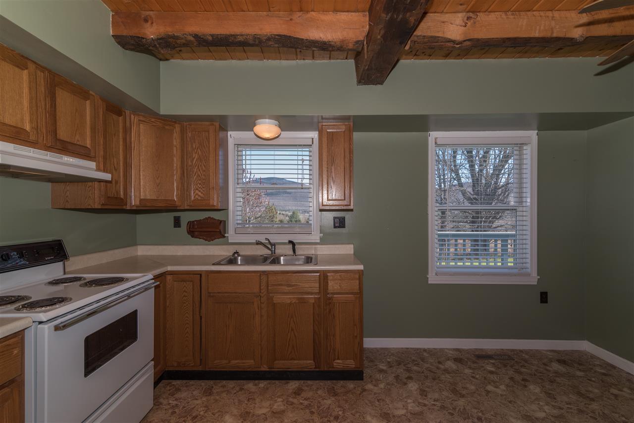 1044 Lapland Road Waterville, VT 05492 - Photo 22 of 40
