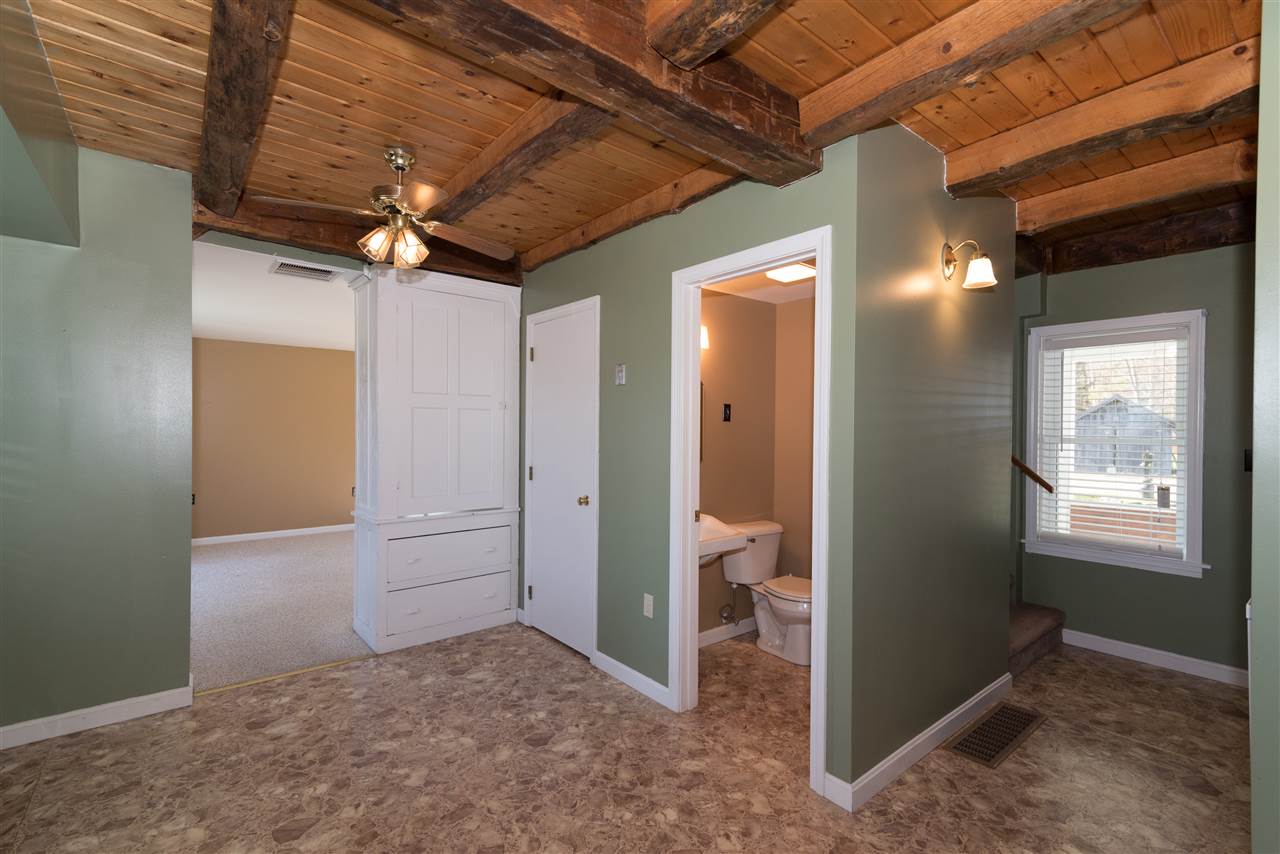 1044 Lapland Road Waterville, VT 05492 - Photo 23 of 40