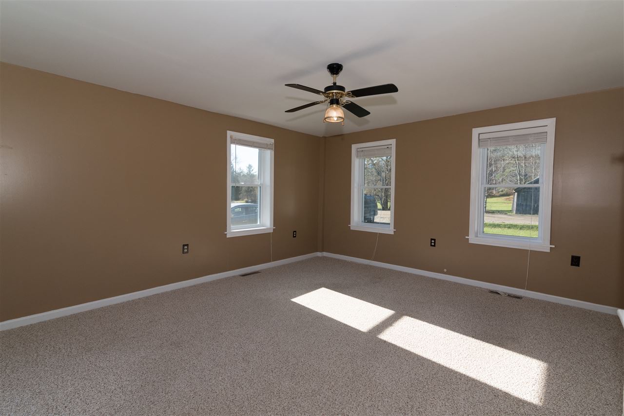 1044 Lapland Road Waterville, VT 05492 - Photo 24 of 40