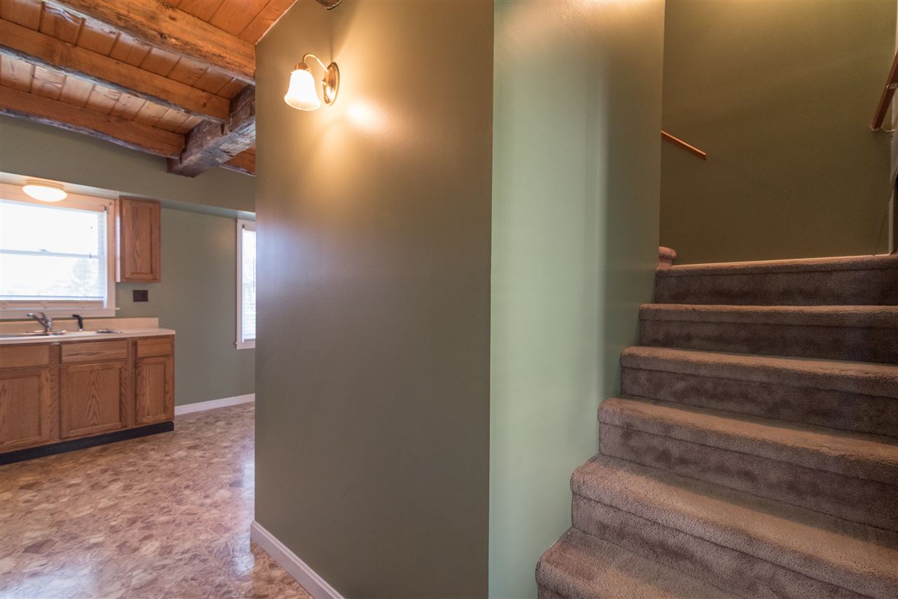 1044 Lapland Road Waterville, VT 05492 - Photo 27 of 40